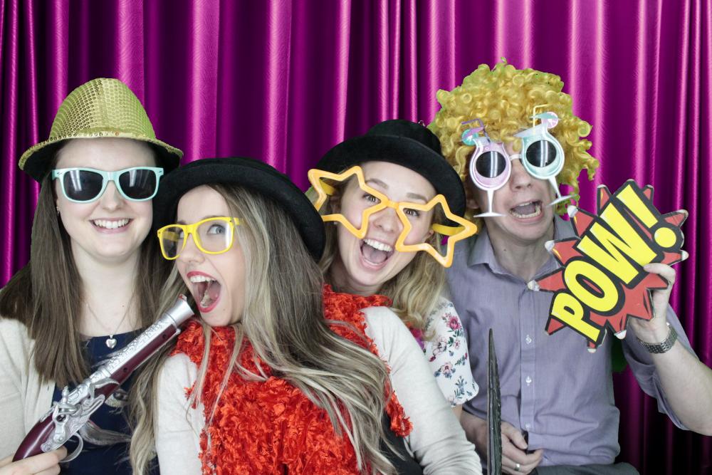 20th Anniversary Product Celebration | View more photos from the event at gallery.myphotoboothexperience.co.uk/u/MyPhotoBoothExperienceLtd/20th-Anniversary-Product-Celebration